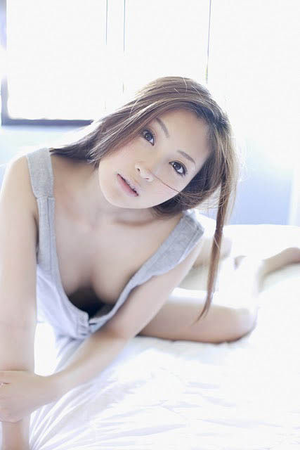 sexy-japanese-girls-104