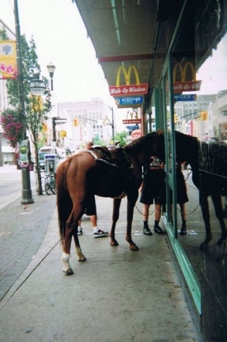 some_of_the_strangest_things_seen_at_mcdonalds_21