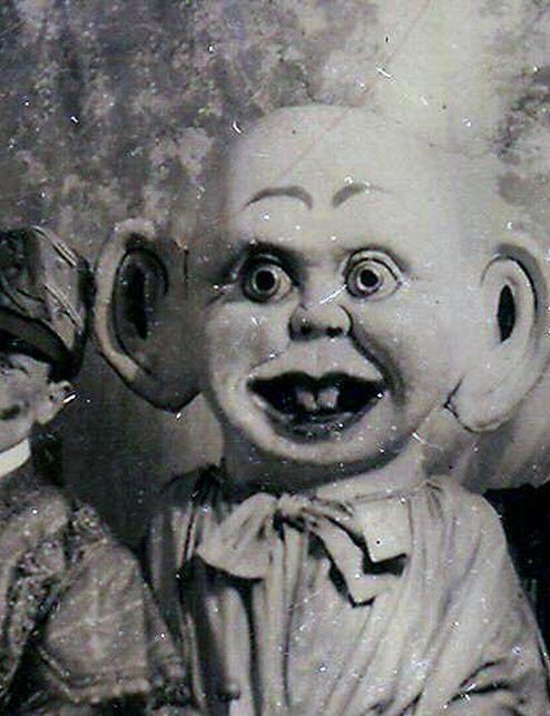 creepy_toys_14