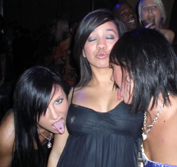 private_photos_of_porn_stars_25