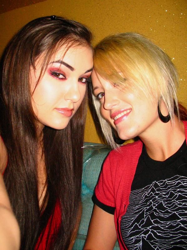 private_photos_of_porn_stars_44