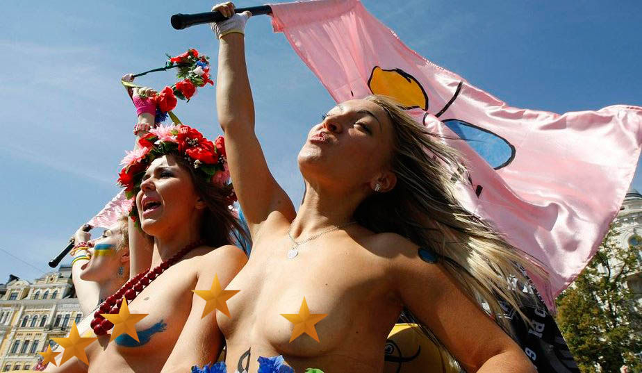 ukrainian-femen-topless-protesters-4