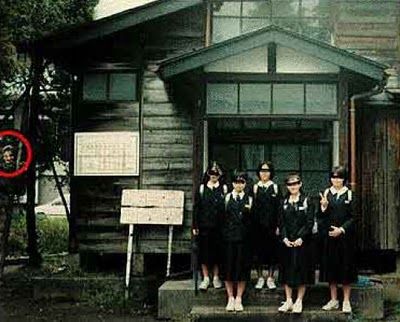 ghosts_captured_on_camera_22