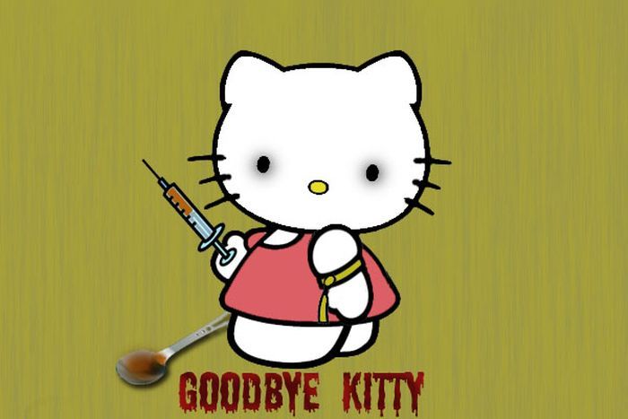 goodbyekitty_19