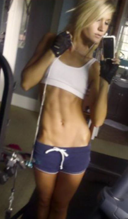 abs-solute-hotties-62