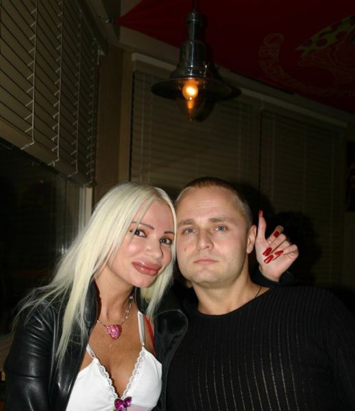 sometimes_beauty_treatments_just_make_you_ugly_640_20