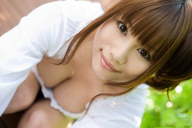 sexy-japanese-girls-12