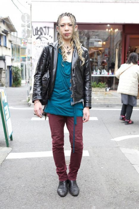 street_fashion_in_japan_part_2_640_high_28