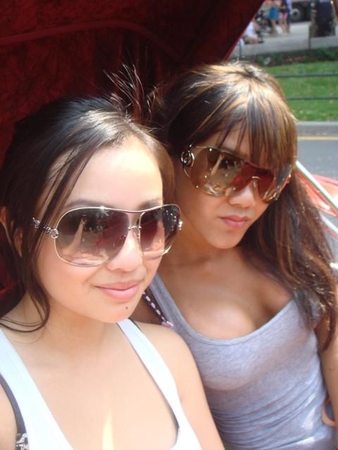 private_photos_of_porn_stars_51