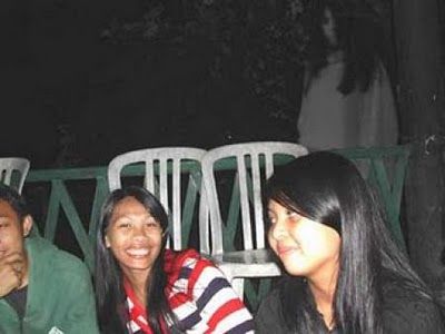 ghosts_captured_on_camera_36