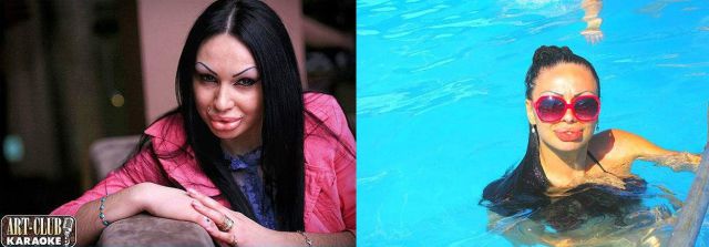 sometimes_beauty_treatments_just_make_you_ugly_640_21