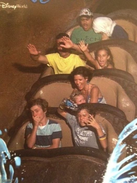 greatest_roller_coaster_poses_12
