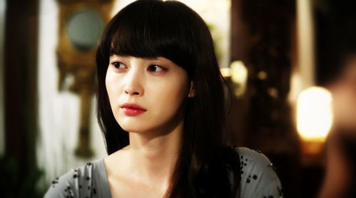 female_transformations_07