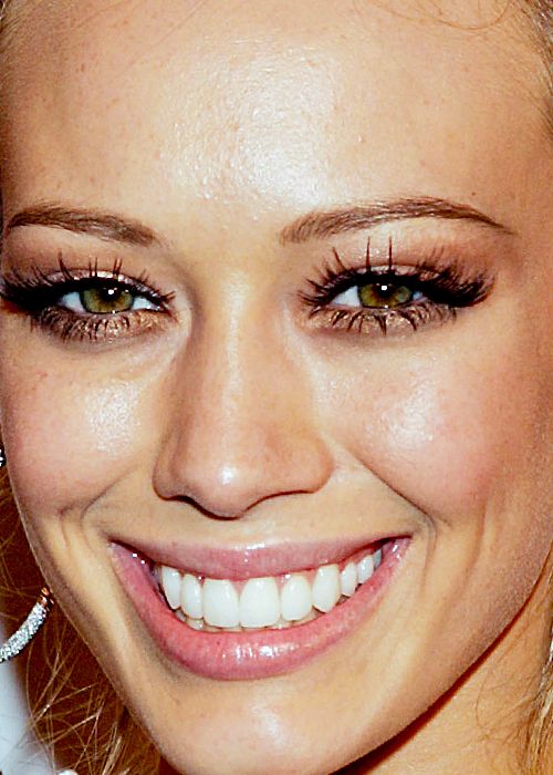 celebs_closeup_photos_22