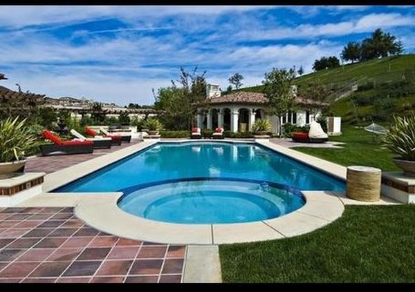 justin_bieber_house_18