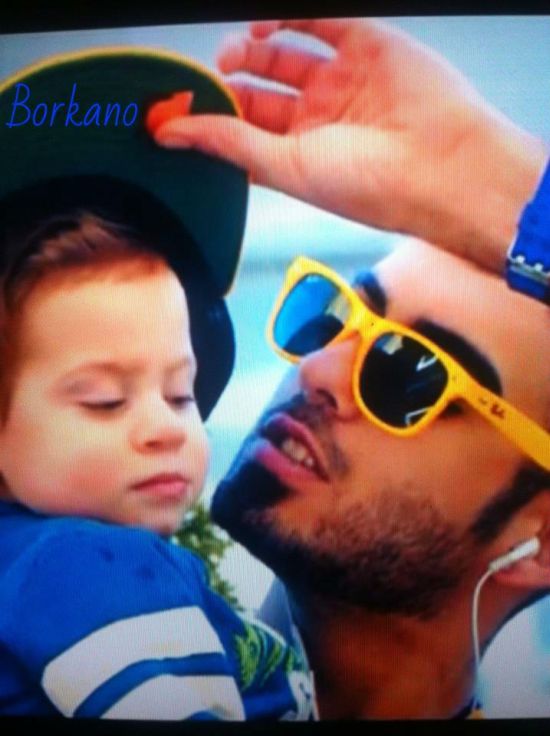 deported_out_of_dubai_15