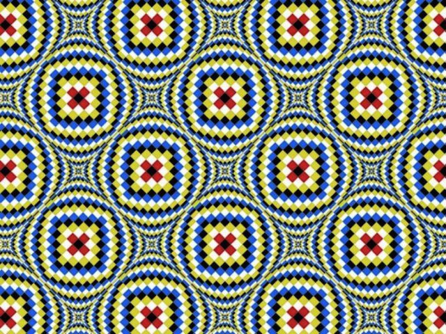 no_gifs_just_image_illusions_640_06