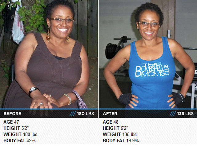 stunning_body_transformations_how_to_do_it_right_part_4_640_26
