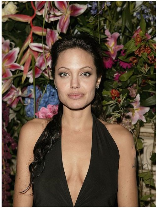 changing_styles_angelina_11