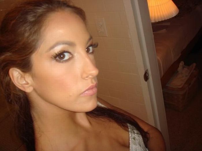 private_photos_of_porn_stars_68