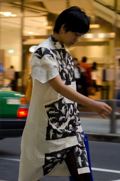 strange_japanese_womens_fashion_640_26