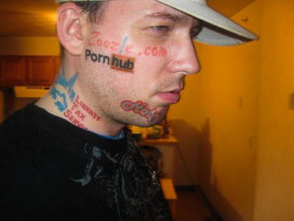 wtf_drunk_tattoo_75