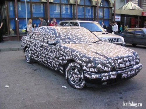 1339691889_1316572189_006