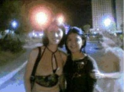 ghosts_captured_on_camera_32