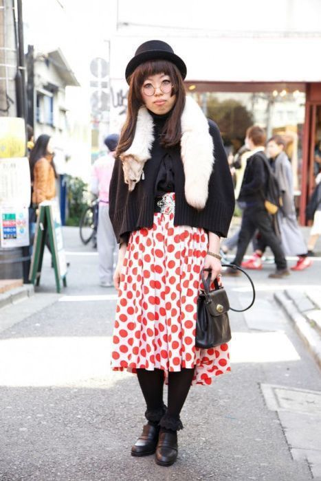 street_fashion_in_japan_part_2_640_high_46