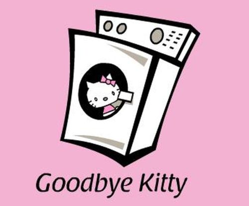 goodbyekitty_08