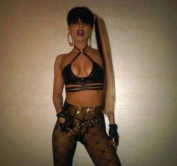 gaga_35
