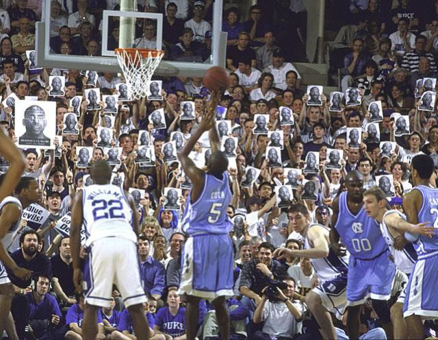 getting_basketball_players_distracted_640_21