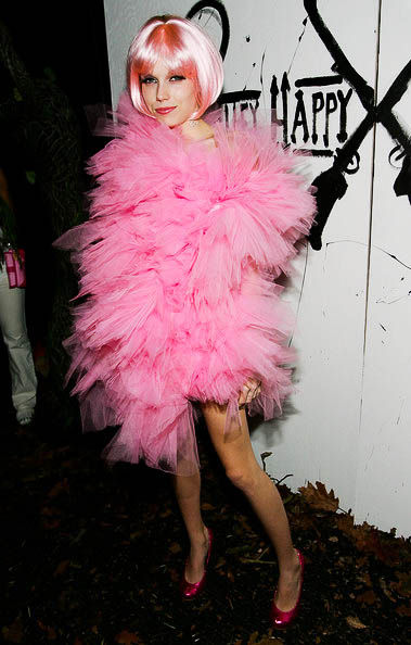 theodora-richards-halloween-1