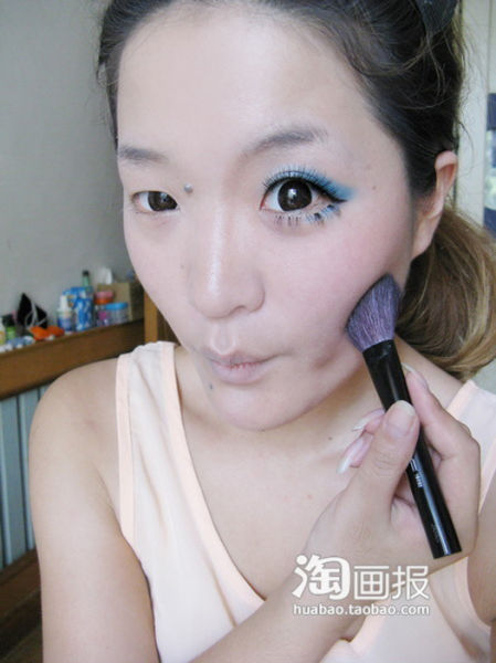 how_makeup_transformed_this_girl_640_21