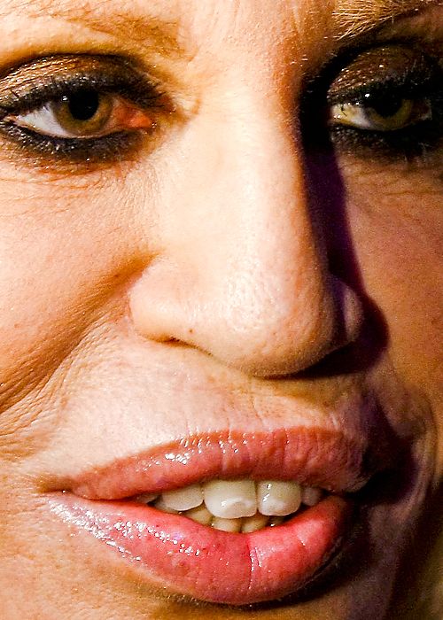 celebs_closeup_photos_24