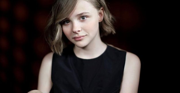 chloe-moretz-2010-9-29-20-20-16_jpg_627x325_crop_upscale_q85