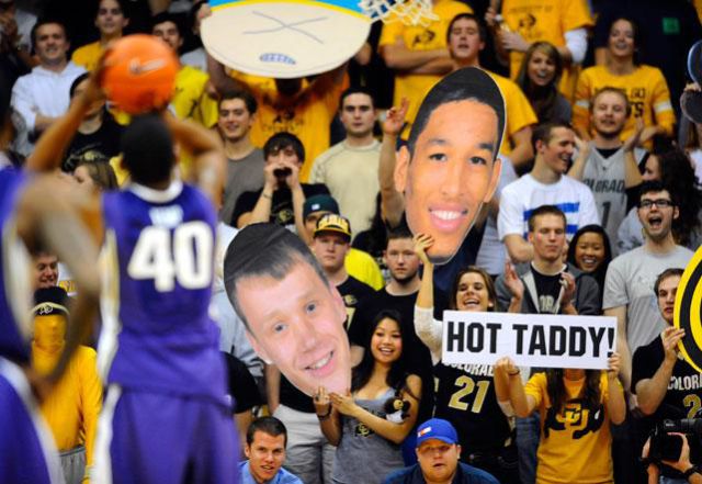 getting_basketball_players_distracted_640_15