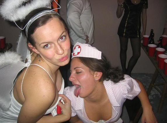 sexy-sorority-girl-slut-o-ween-2011-11