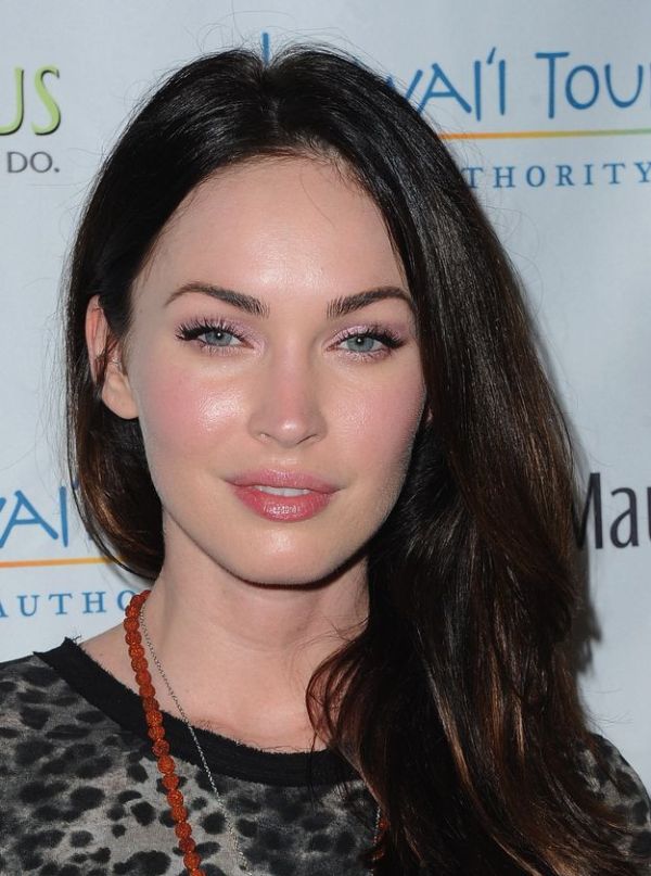 megan_fox_face_change_19