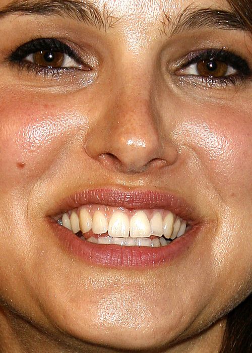 celebs_closeup_photos_47