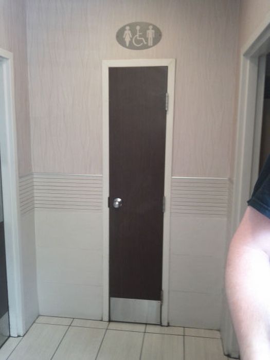 some_of_the_strangest_things_seen_at_mcdonalds_25