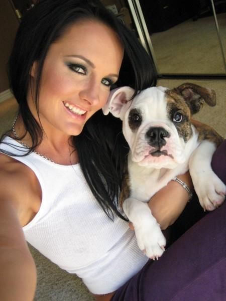 private_photos_of_porn_stars_13