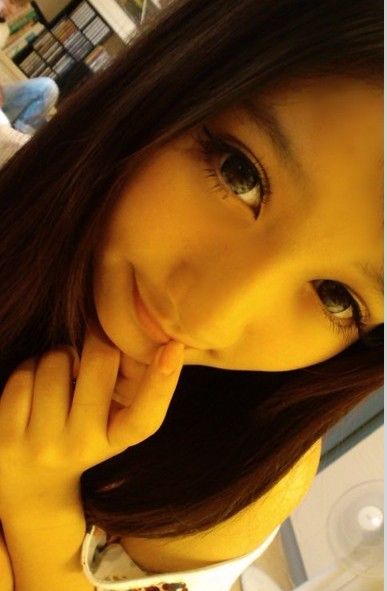 1346384997-2455147648