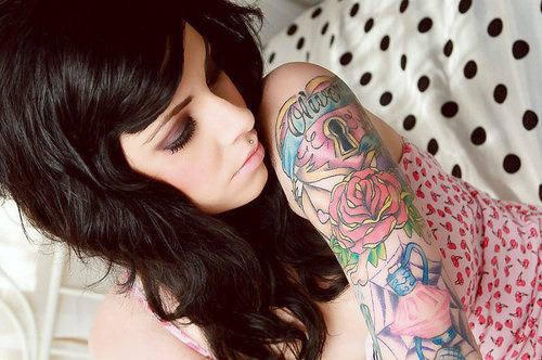 tattoo-love-25