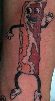 bacon-tattoo-4