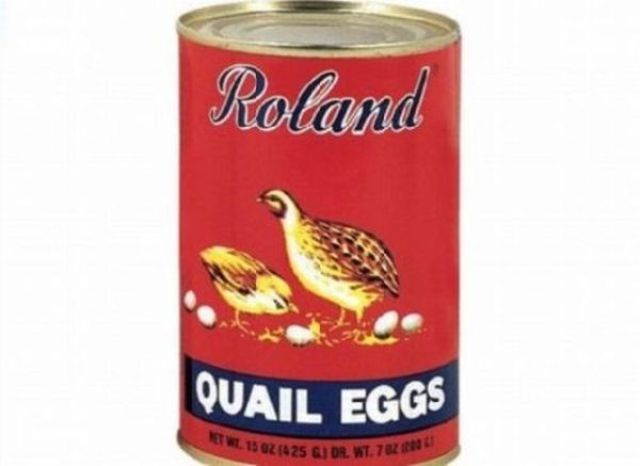 you_never_heard_about_canned_products_like_these_640_13