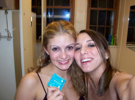 hot-girls-with-condoms-2