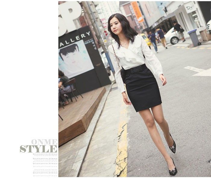 175410dab88790a2c64ac086e2516aa54dfbe7