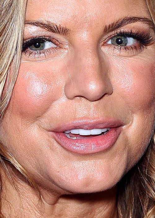 ce
lebs_closeup_photos_38