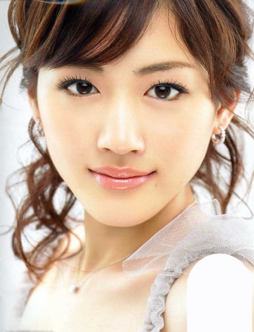 haruka-ayase-27